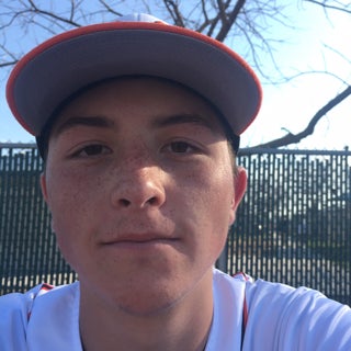 Conner Wallace mugshot