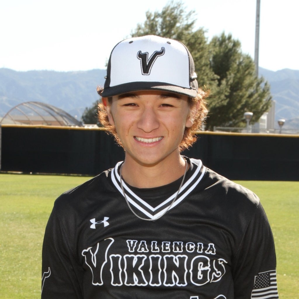 Trevor Chen