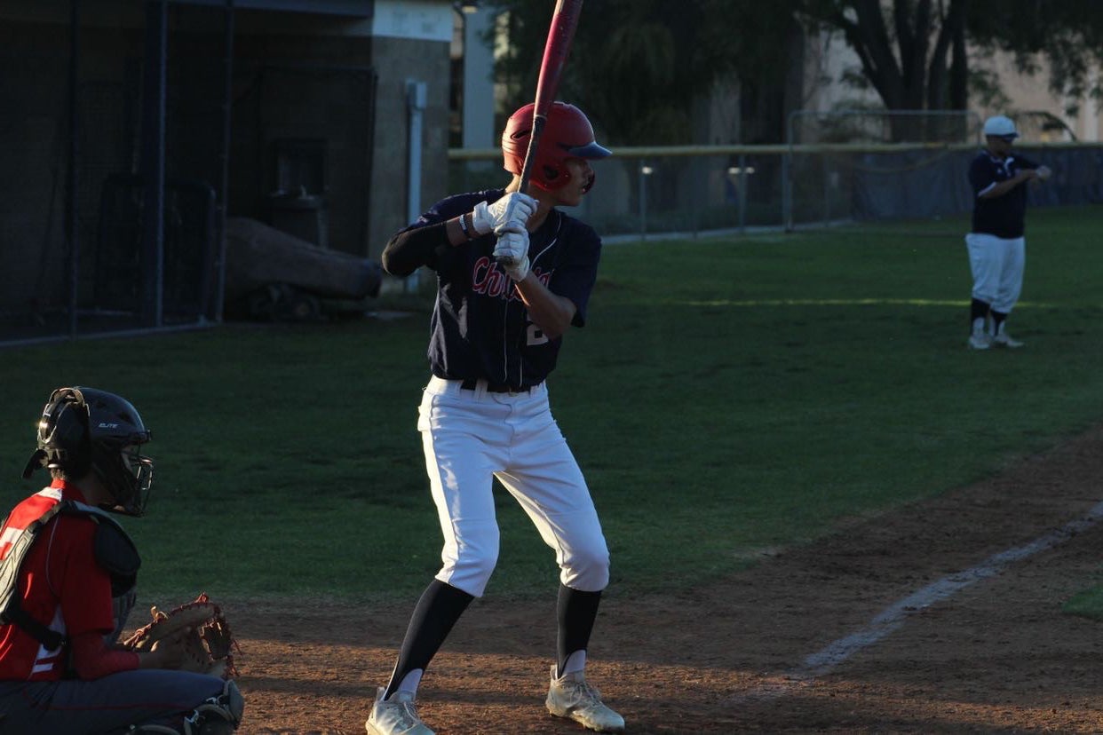 Hunter Kaul