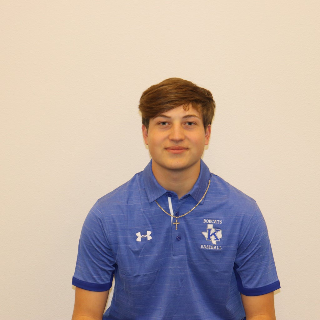 Matthew Donley mugshot