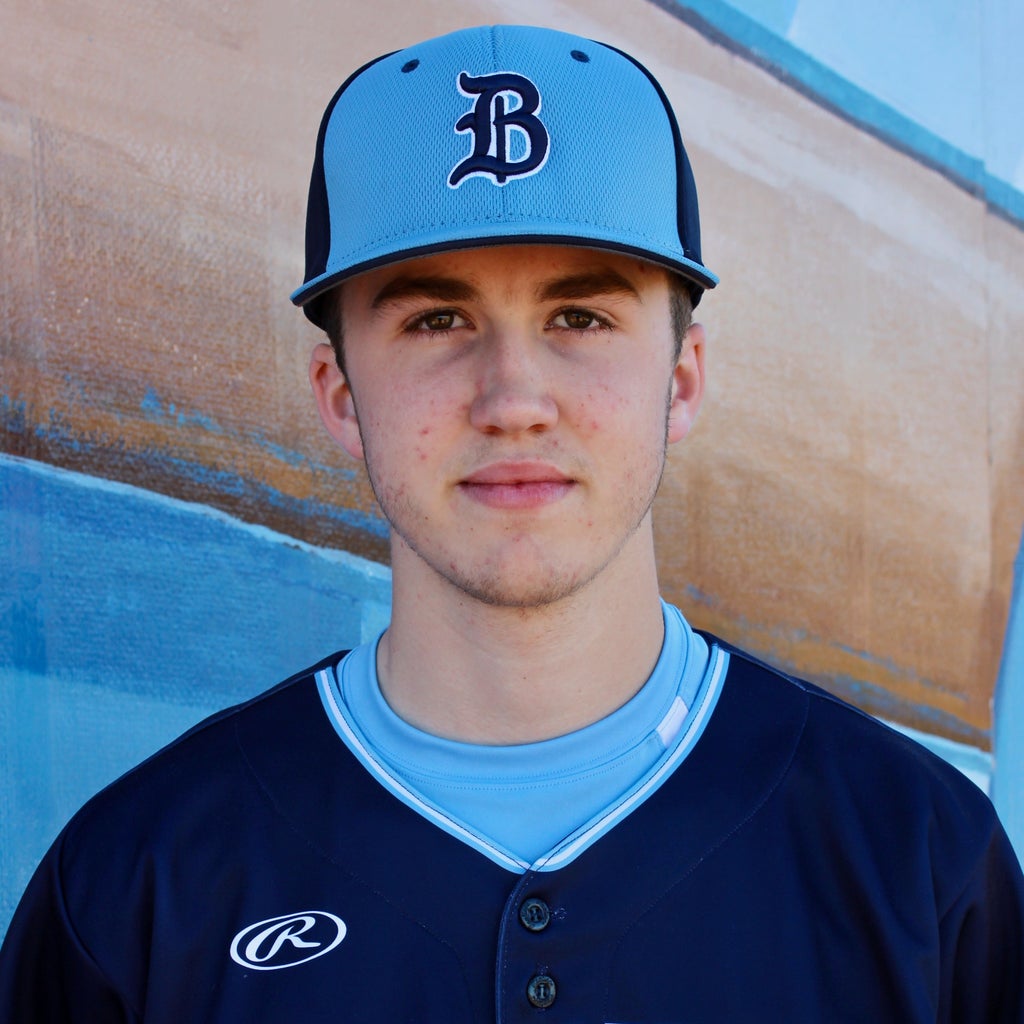 Ryan Brennan