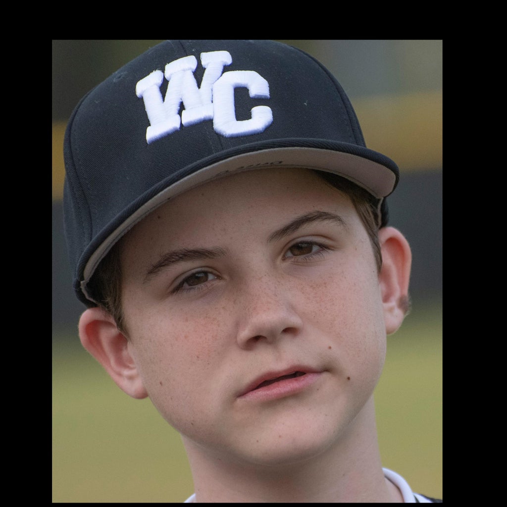 Brice Davis