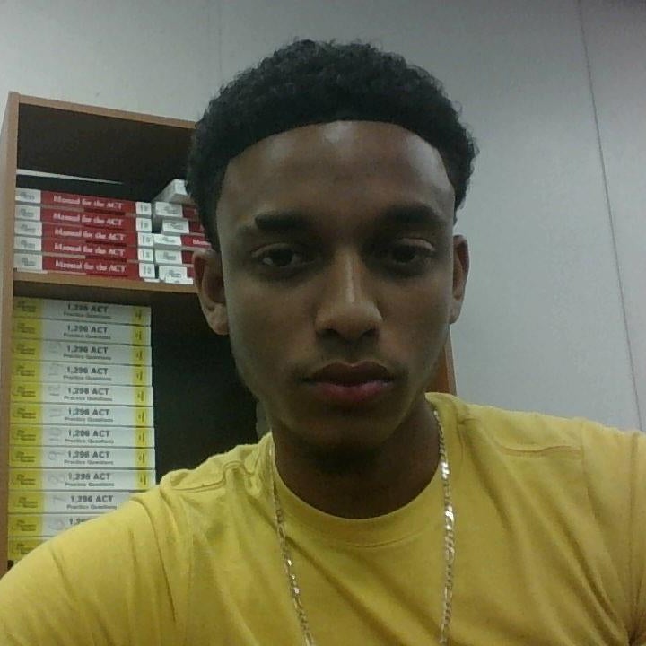 Franklyn Valdez mugshot