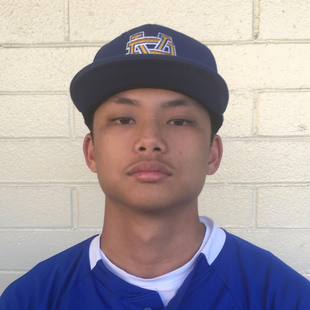 Emmanuel Castro mugshot
