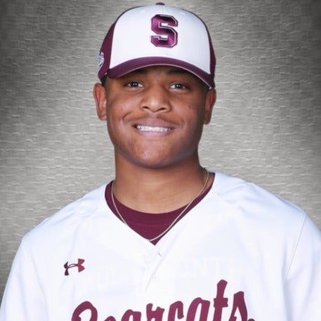 Logan Williams
