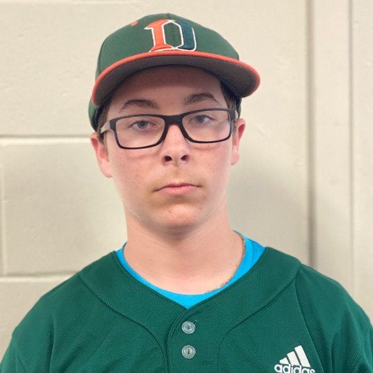 Andrew Andersen mugshot