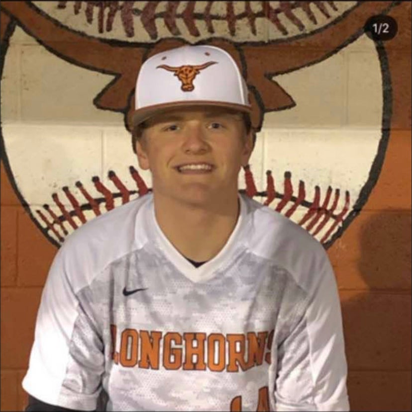 Gabe Newcomb