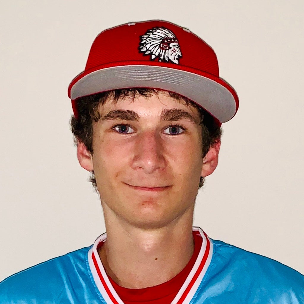 David Bauer