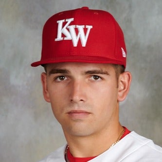 Mason Neller