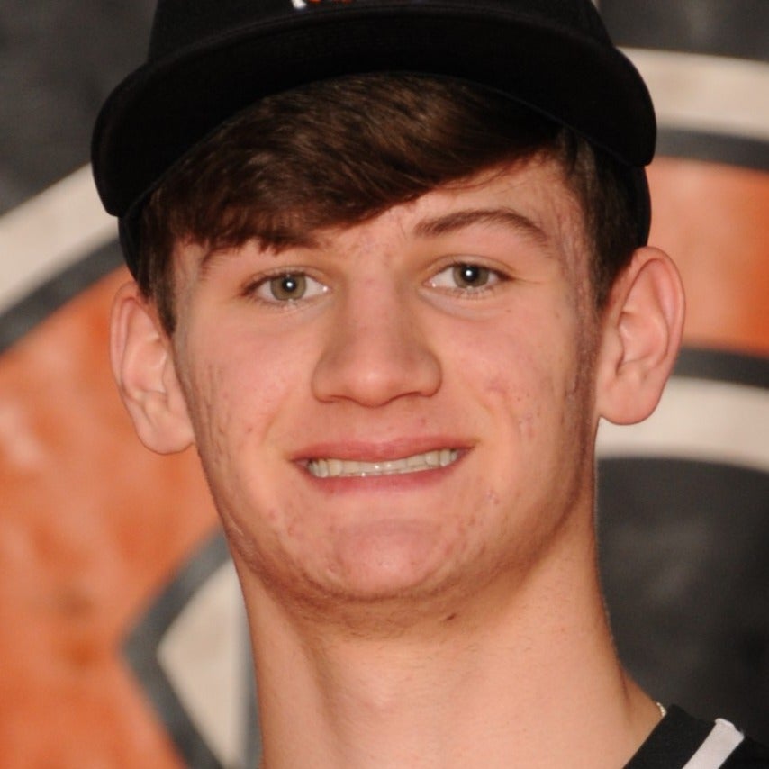 Ben Mohler