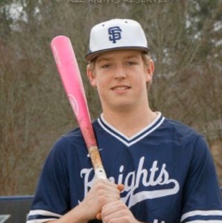 Carter  Davies mugshot