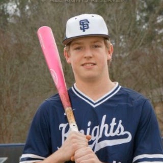 Carter  Davies