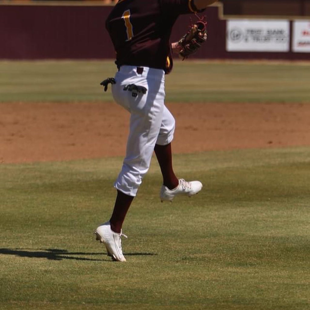 Kyler Carlisle