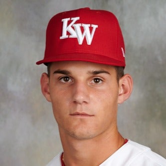Brendan Roney