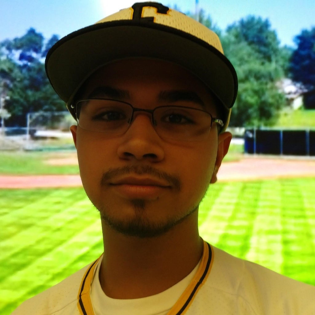 Edwardo Amaya mugshot