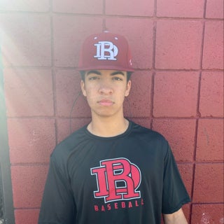 Max Nina De Los Santos