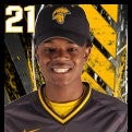 Torry Jones mugshot