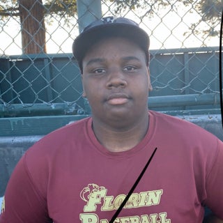 Malaki Gilbert