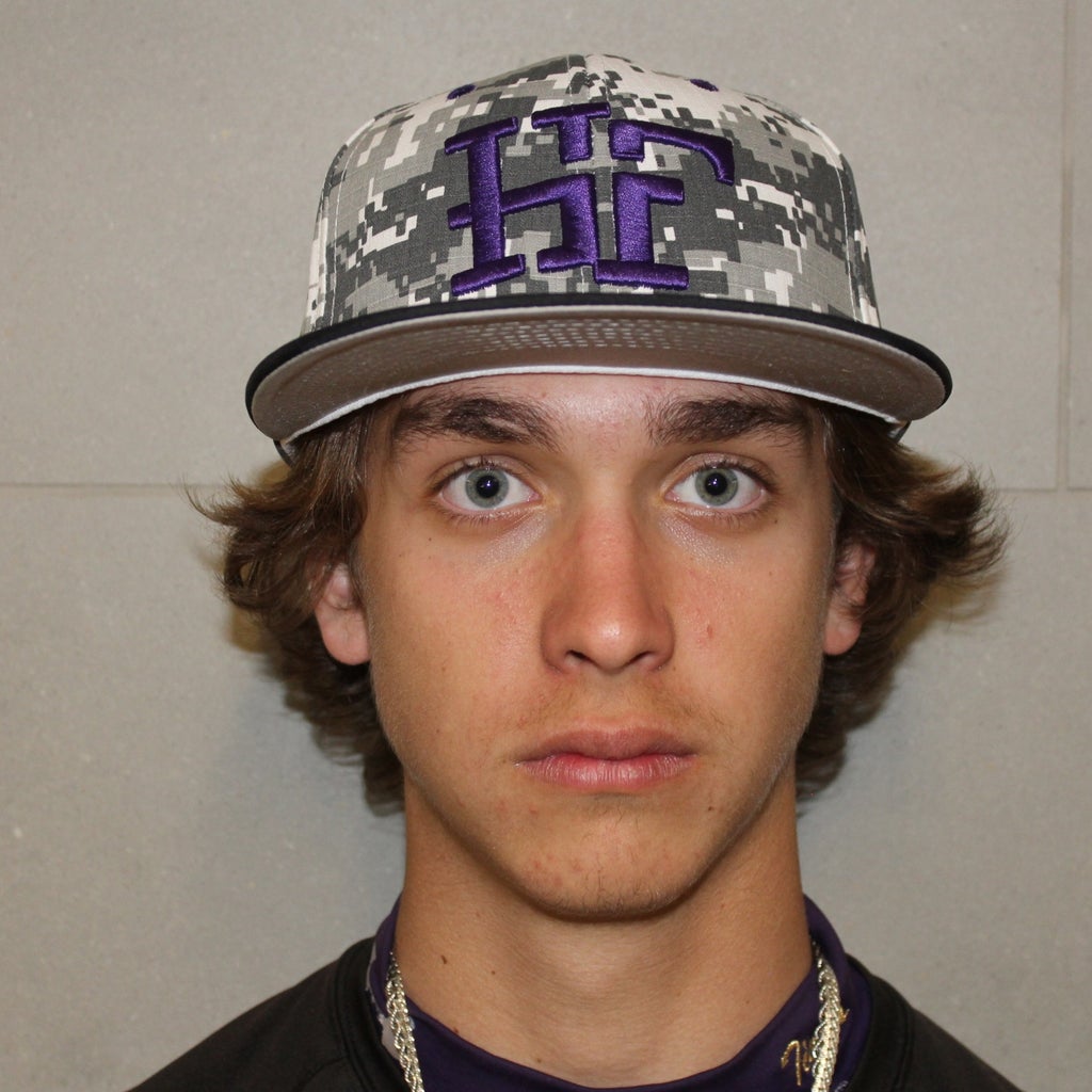 Joe Sarno mugshot