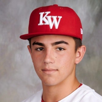 Trevor Zuelch