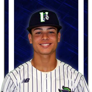 Edrick Felix