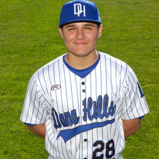Rocco DiFrancesco