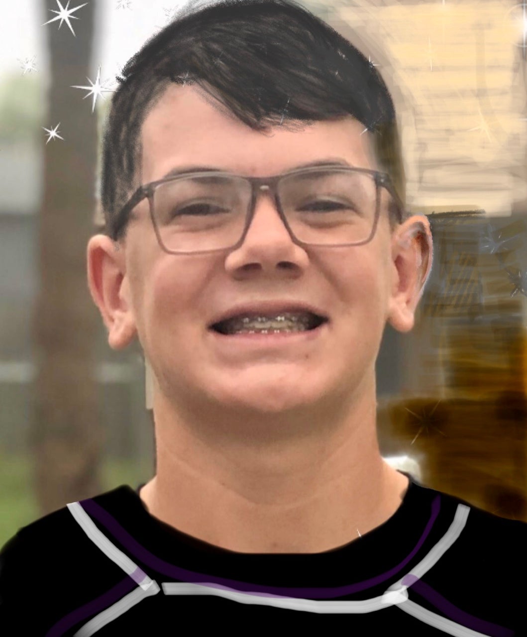 Jacob Loeffler