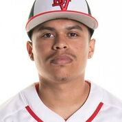 Rickey Yanez mugshot