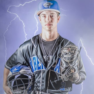 Logan Biesemeyer