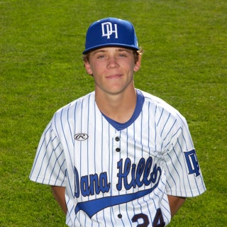 Aedan Anderson