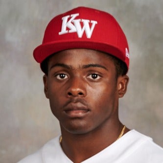 Ja'khai Blake