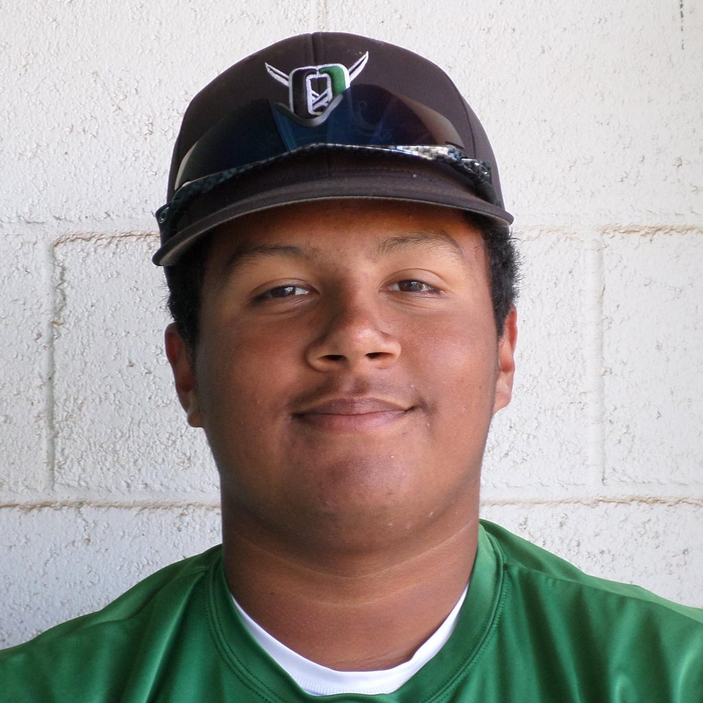 Andres Colunga