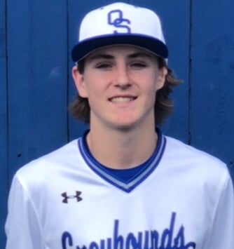 Brayson Hubbard