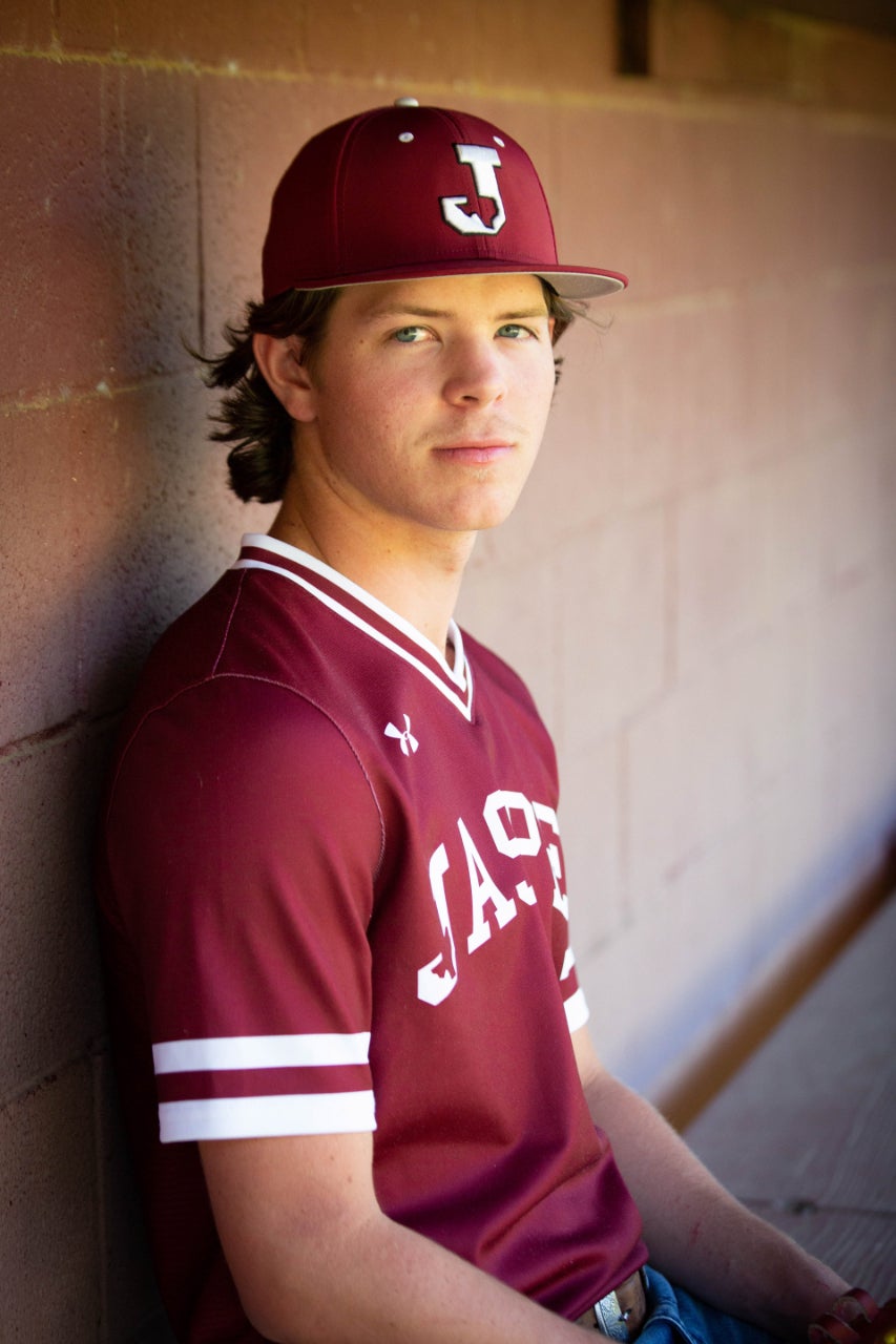 Grayson Williams