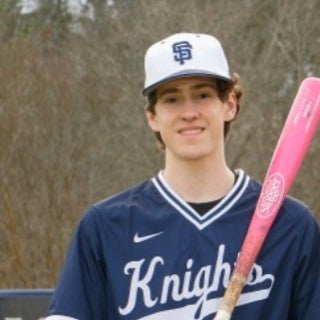 Jake  Woodliff