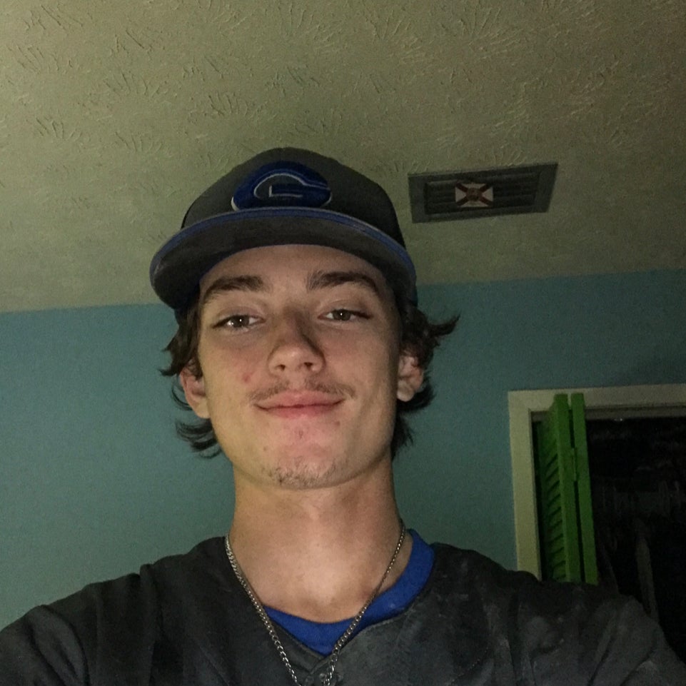 Dallas Roman