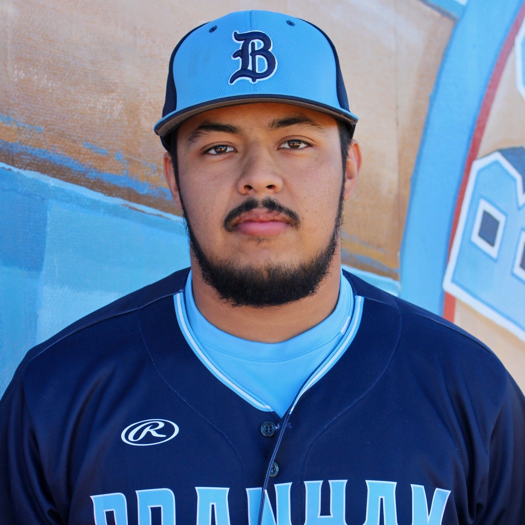 Sammy Aguirre