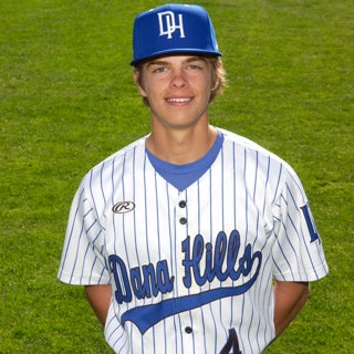 Jackson Fleming