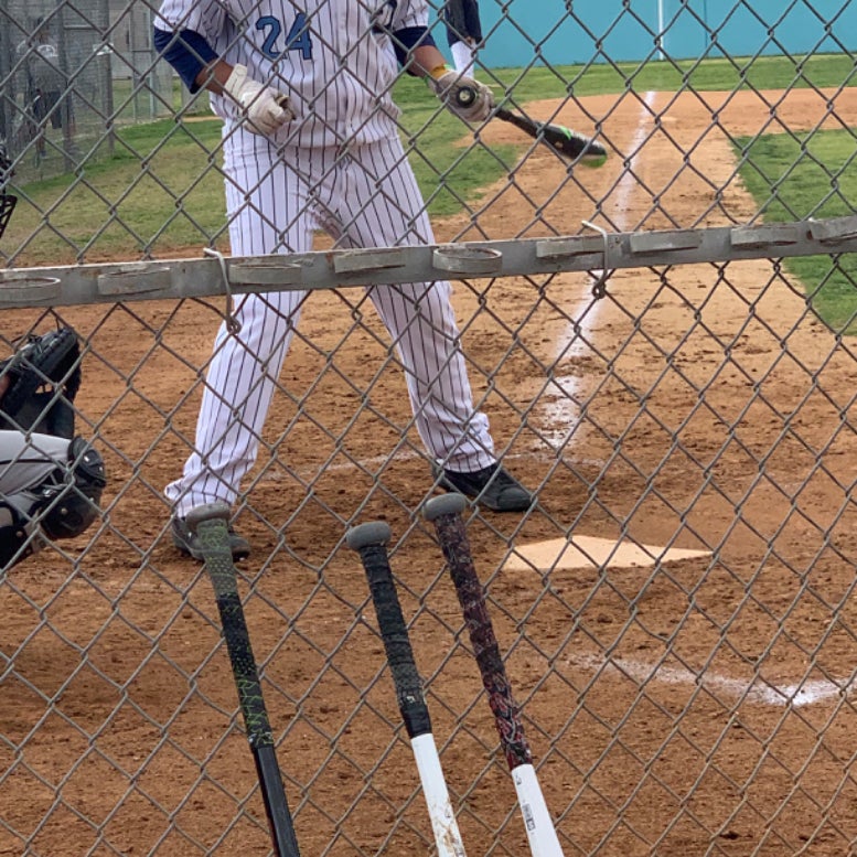 Anthony Hernandez