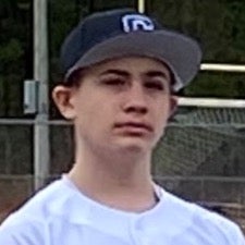 Dalton Lanier mugshot
