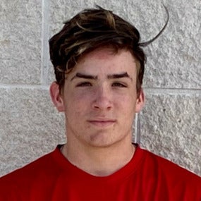 Kyle Stephens