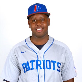 Quadarius  Dunn mugshot