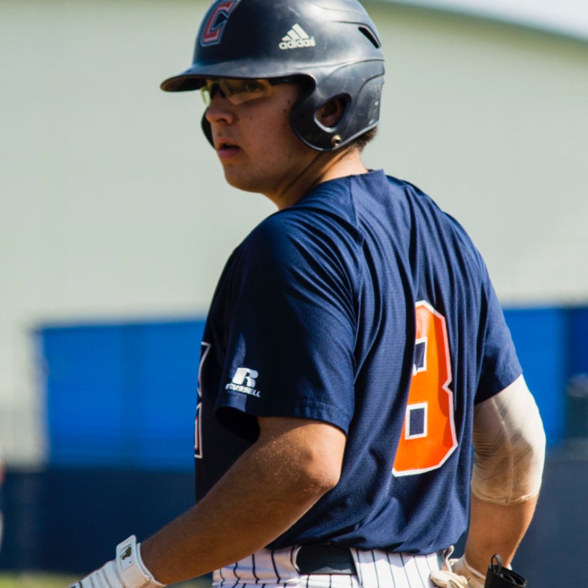 Braden  Genera
