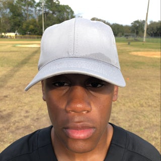 Malcolm Jones