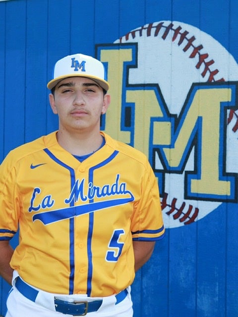 Josh Perez
