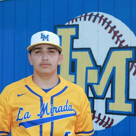 Josh Perez
