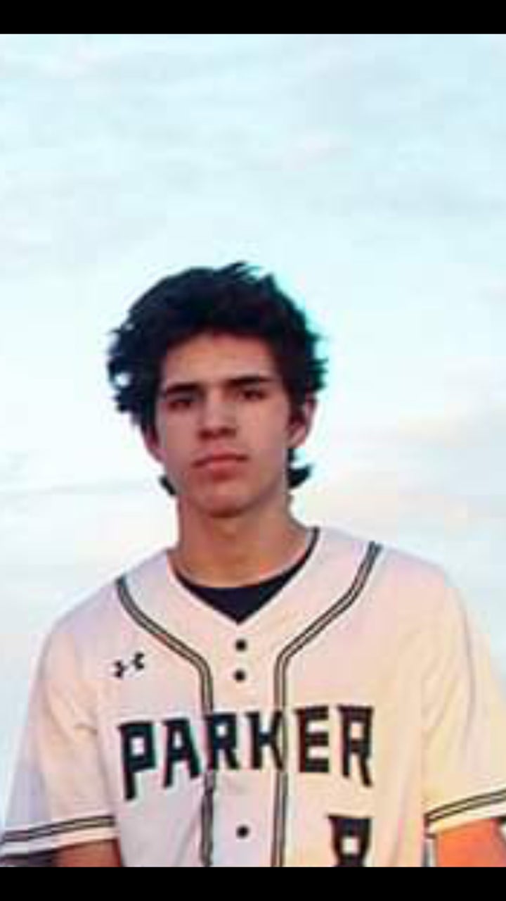 Joe Martinez