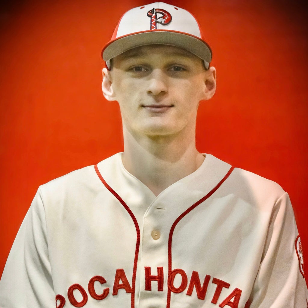 Logan Lewallen