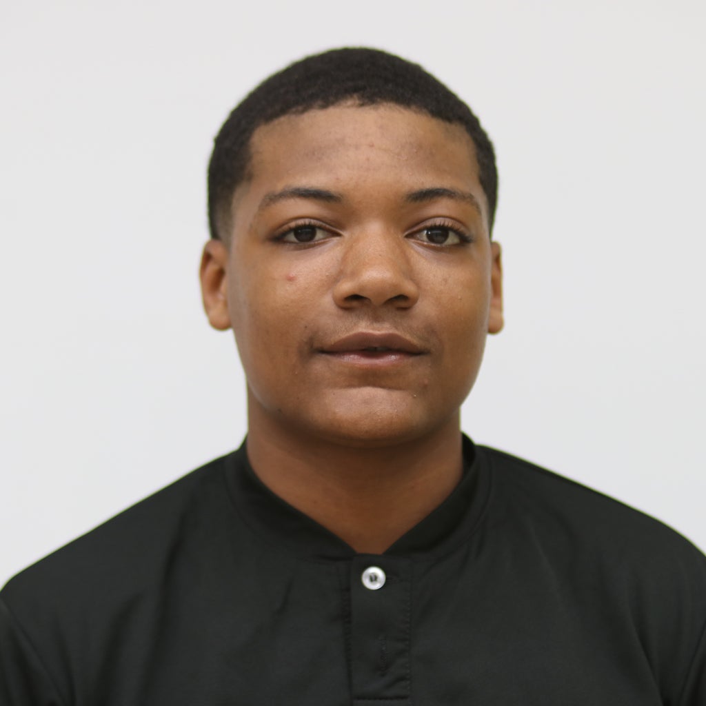 Kory Conrod mugshot