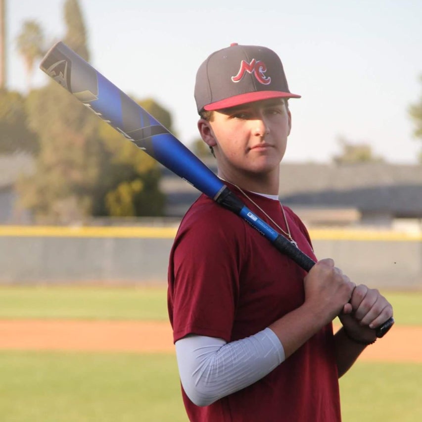 Riley Sizer